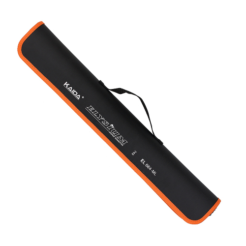 Спиннинг KAIDA Elysium Travel