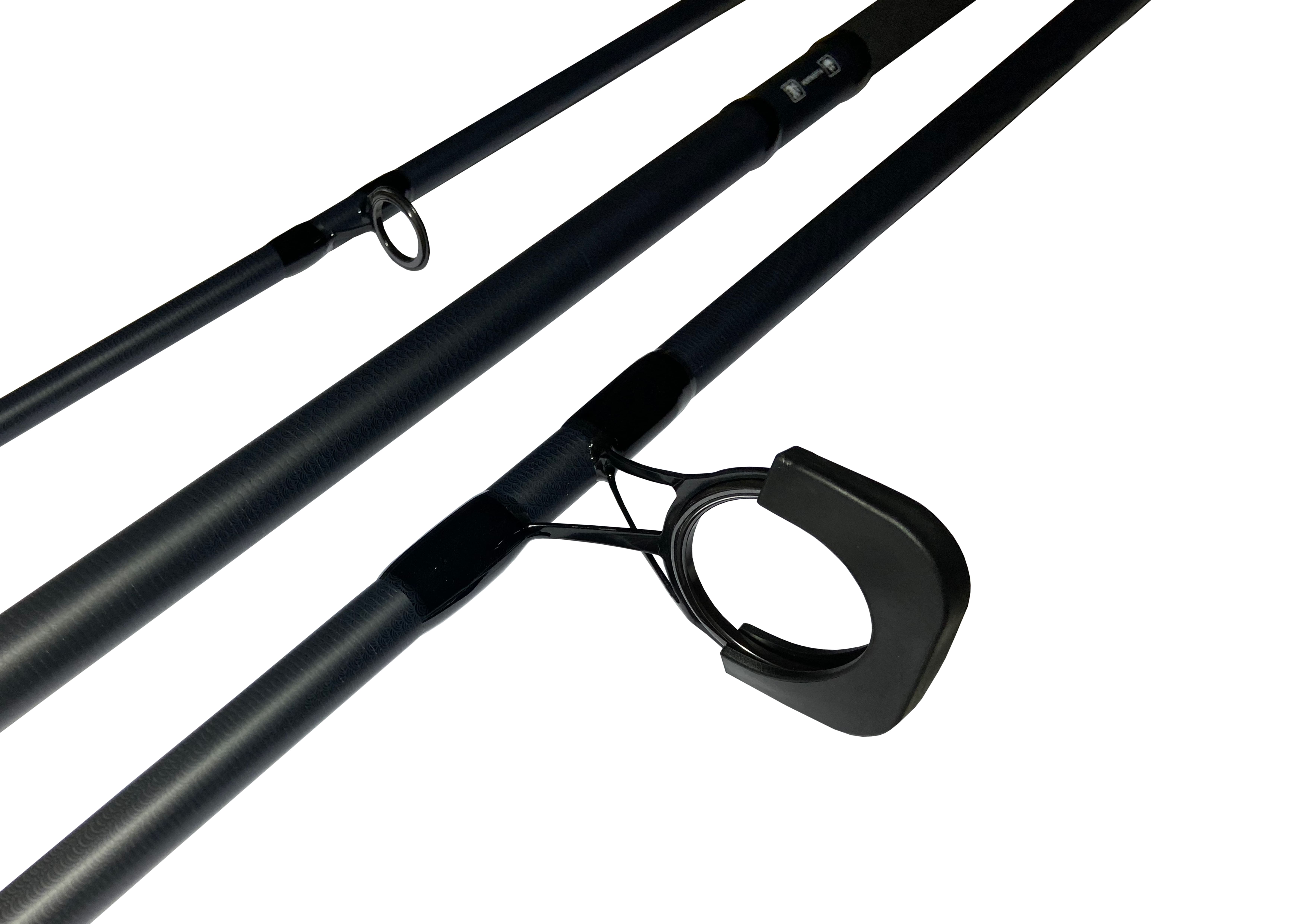 Удилище карповое KAIDA Noblest CIU