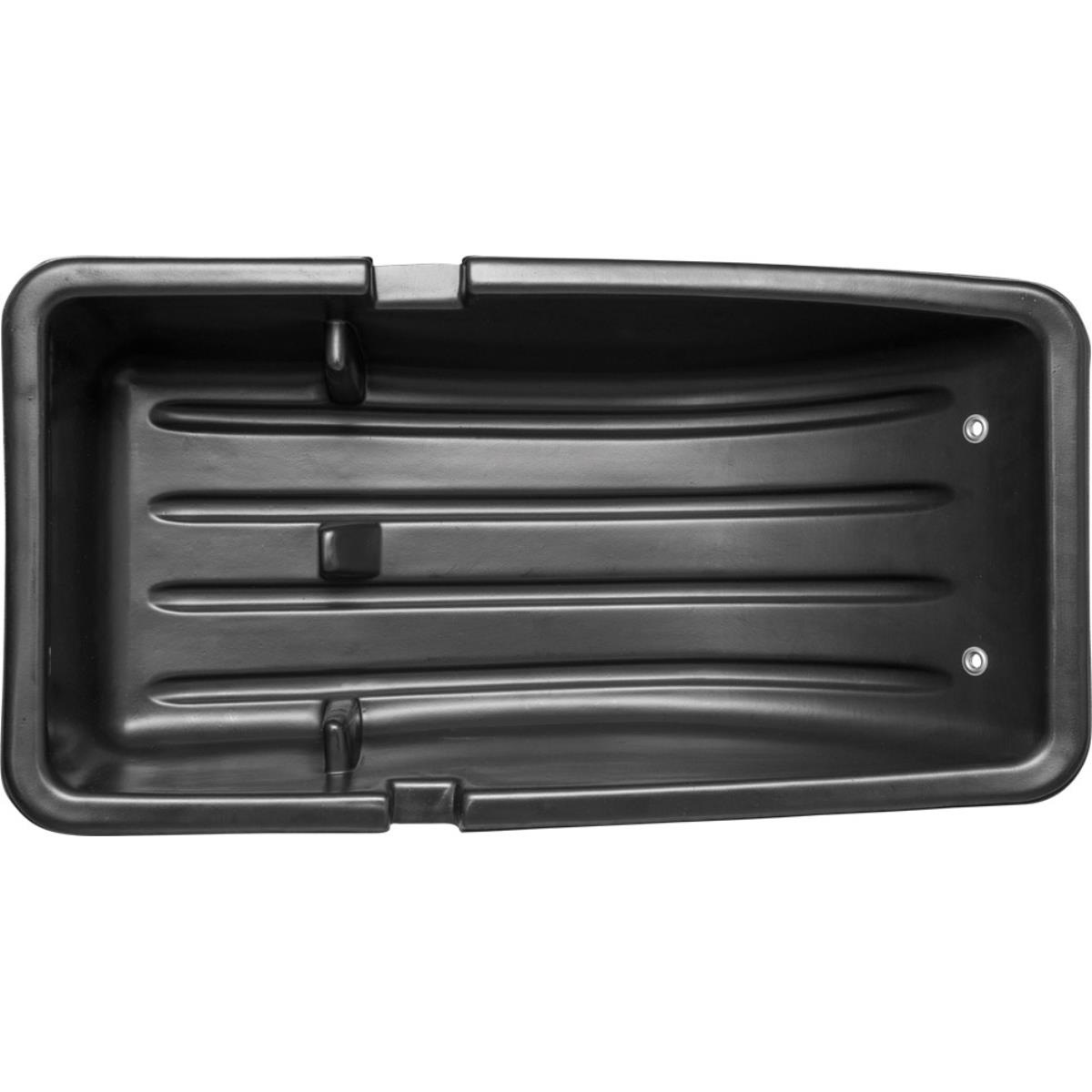 Сани рыбацкие HELIOS C-3/1 Combo (100 х 52 х 26 см)