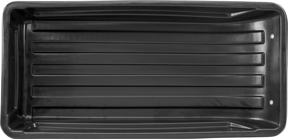 Сани рыбацкие HELIOS C-6 (146 х 73 х 25 см)