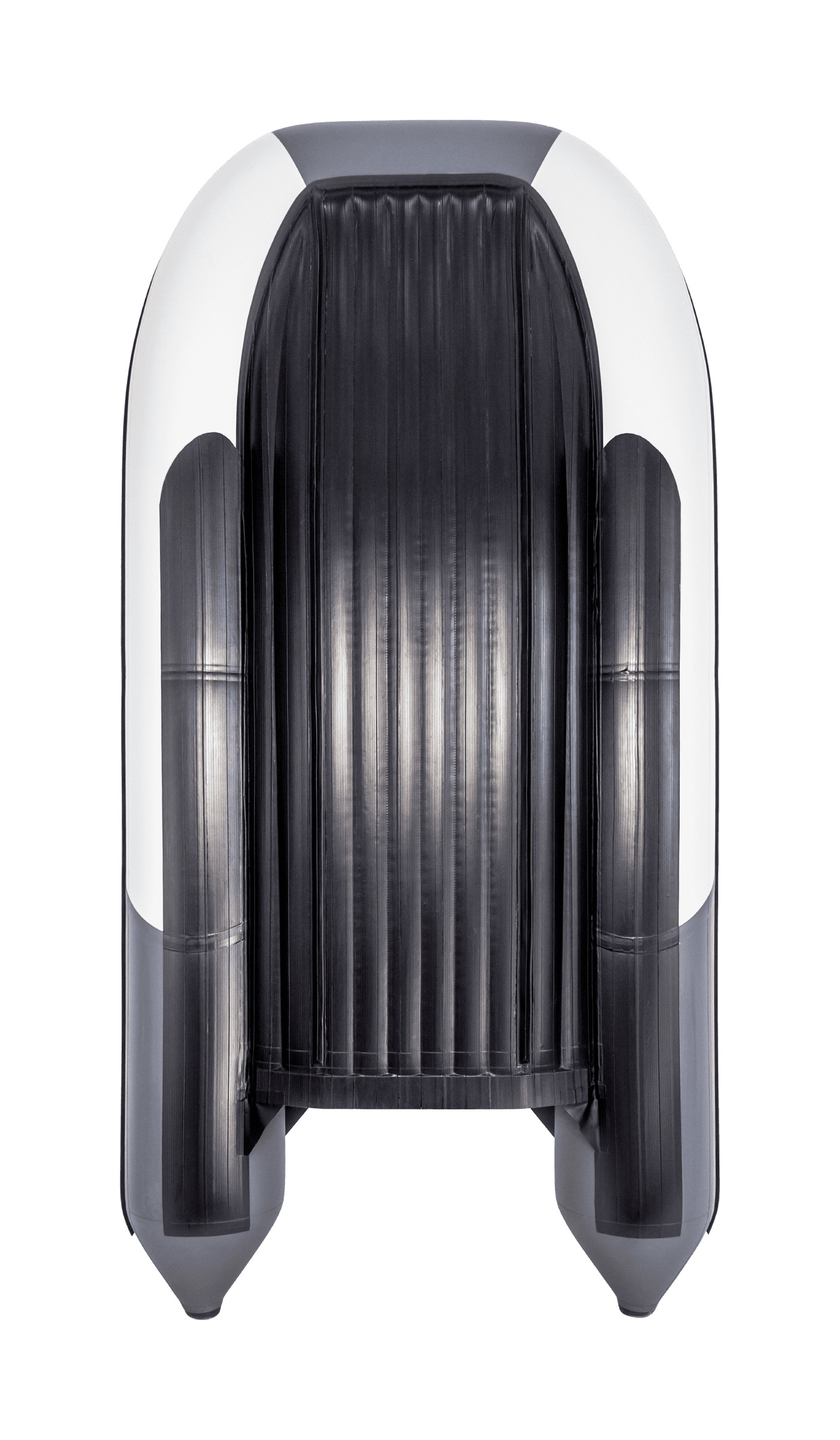 Лодка МЛ Ривьера 3200 НДНД Гидролыжа