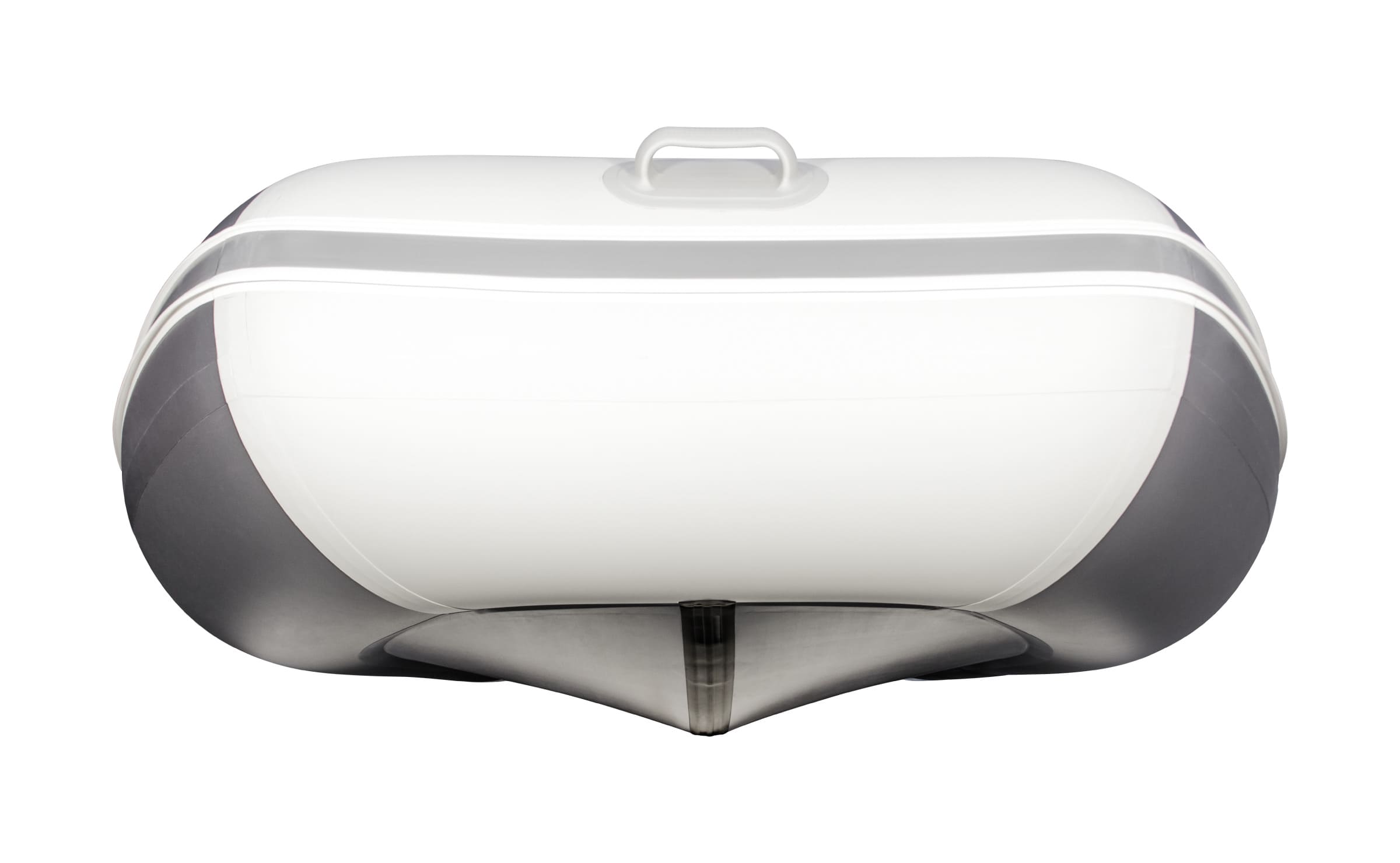 Лодка МЛ Таймень LX 3200 СК