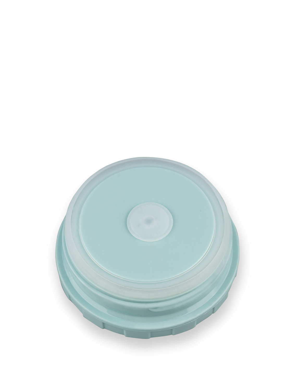 Термос суповой АРКТИКА 311 (0.5 л, голубой)