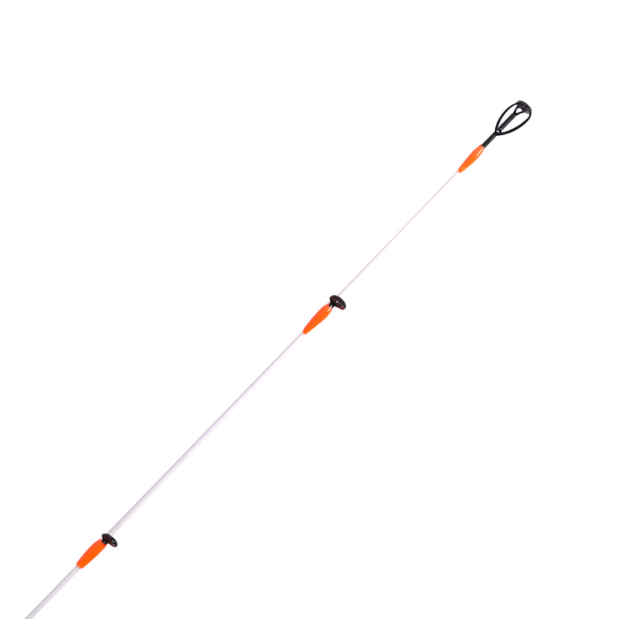 Спиннинг MAXIMUS Gravity-X microJIG (MMJSGX202SUL, 2.0 м, 0.6-5 г)