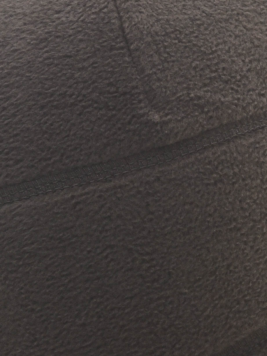 Шапка флисовая двухсторонняя HUNTSMAN