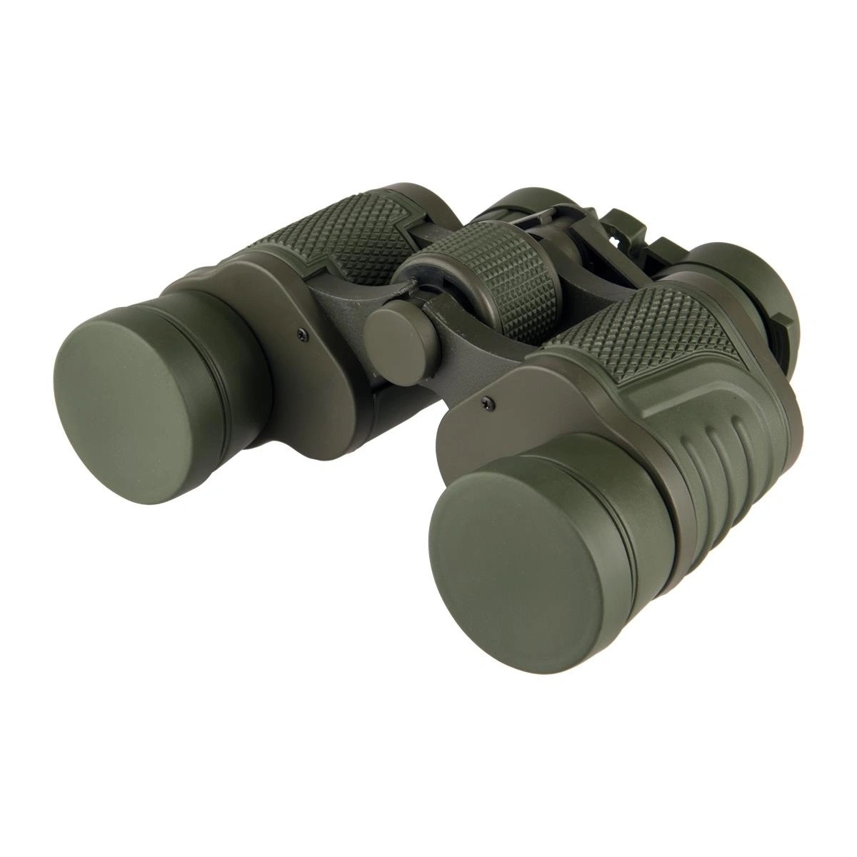 Бинокль HELIOS 16х40