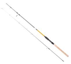 Спиннинг KAIDA Goddess