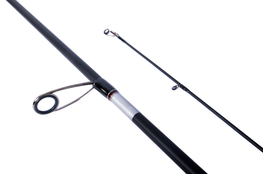 Спиннинг MAXIMUS Black Widow-X