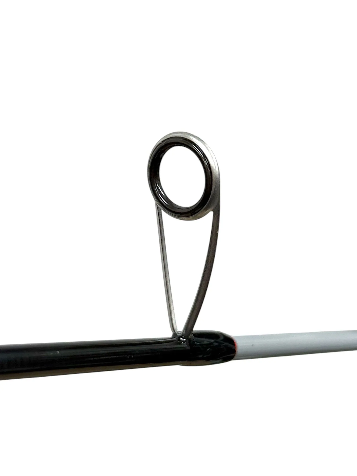 Спиннинг DAYO Lazarus Jig 16133