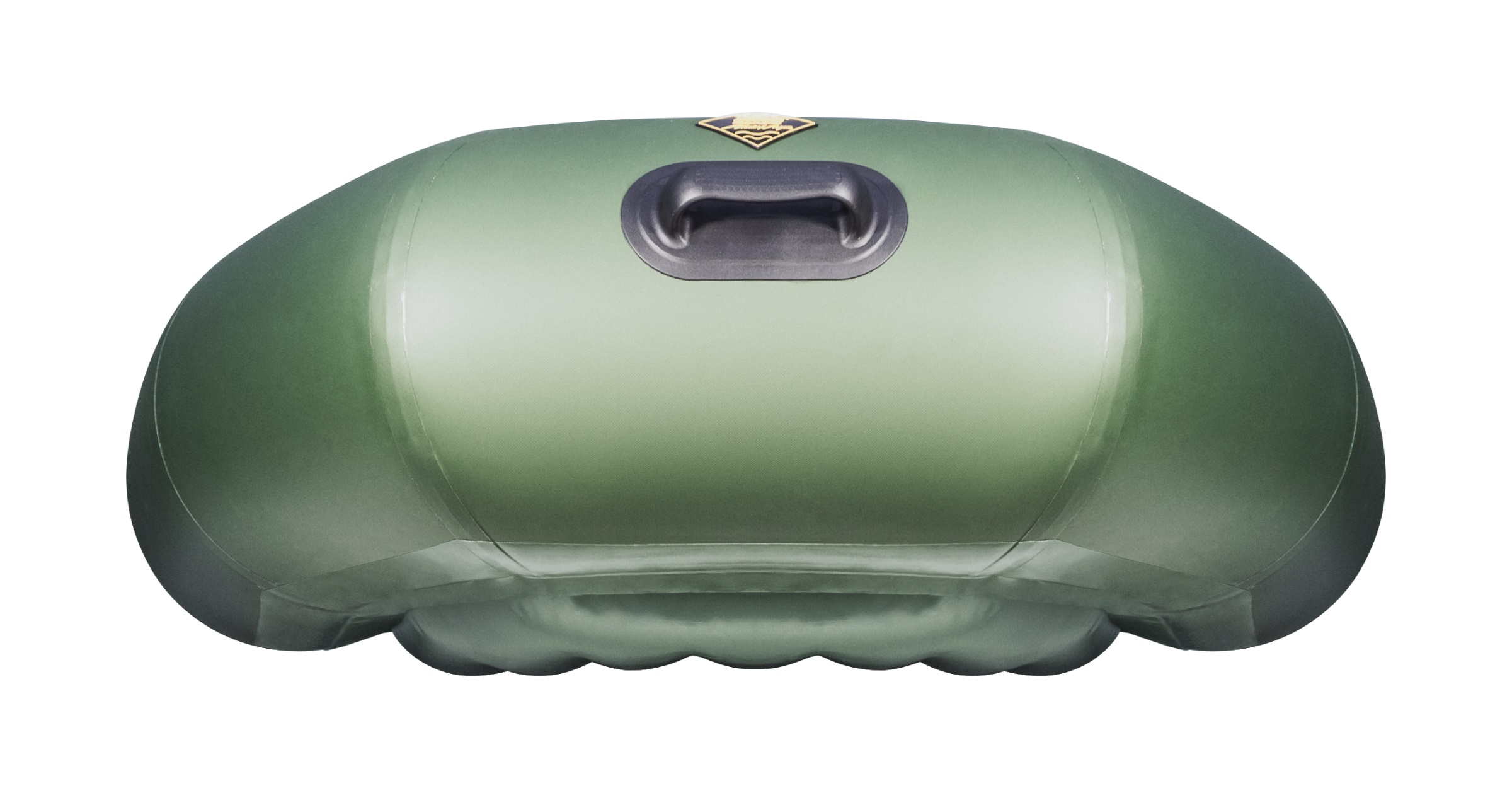 Лодка МЛ Таймень NX 270 НД