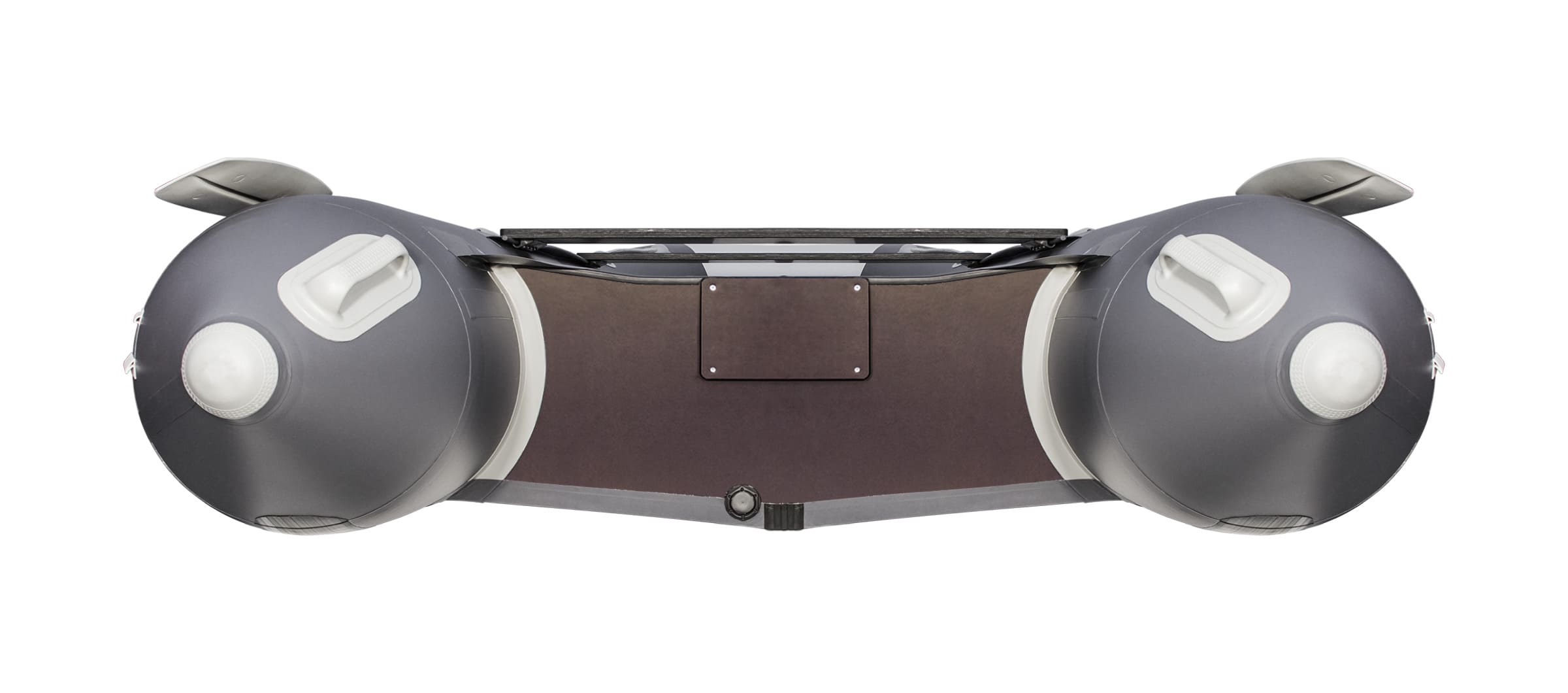 Лодка МЛ Таймень LX 3200 СК