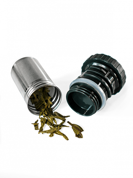 Термос АРКТИКА 106С (0.75 л, зелёный)