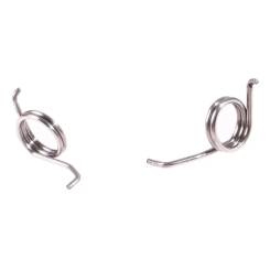 Пружина дужки лескоукладчика DAIWA
