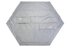 Пол утепленный HIGASHI Floor Sota PRO W