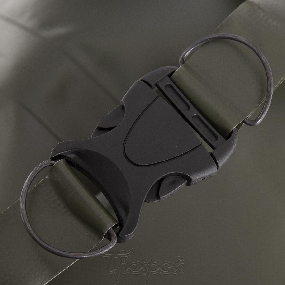 Драйбег HELIOS HS-DB-1204385 (120 л)