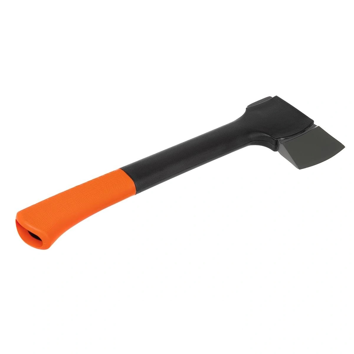 Топор NISUS Торнадо N-WL-427B (620 г)