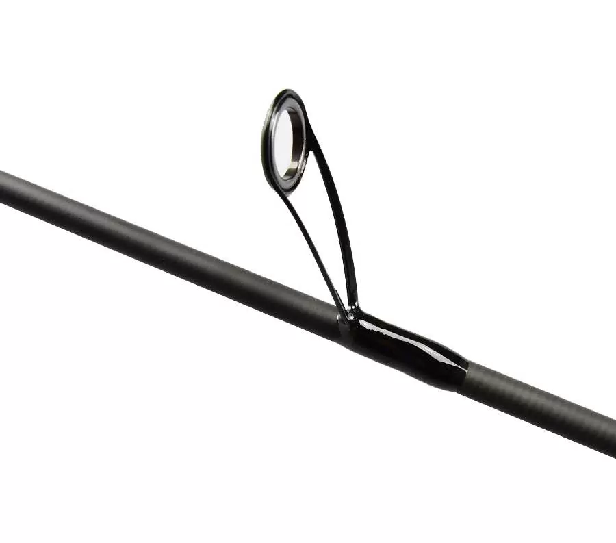 Спиннинг KAIDA Swagger