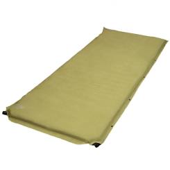 Коврик самонадувающийся TRAMP Comfort XL TRI-016W (200 x 85 x 9 см)