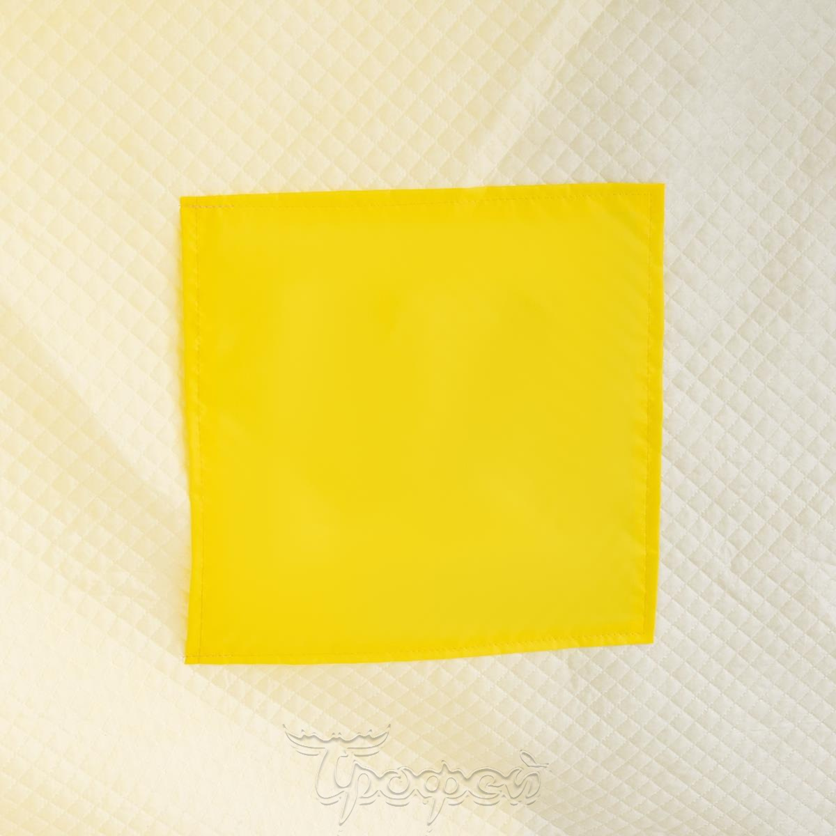 Палатка зимняя HELIOS Nord-3 (утеплённая)