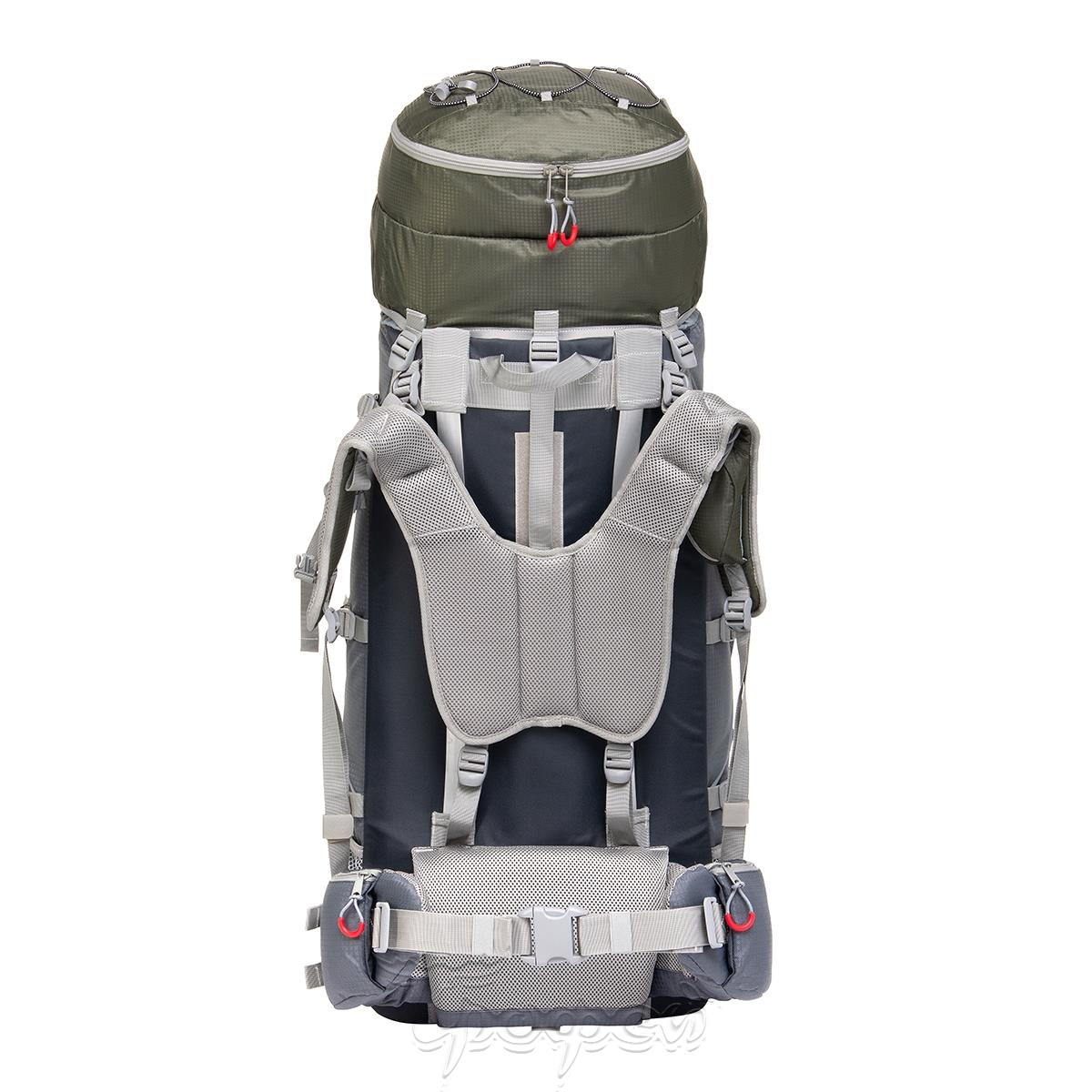 Рюкзак NISUS Altay 115 N-TB1152-115L