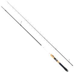 Спиннинг KAIDA Storm Rider