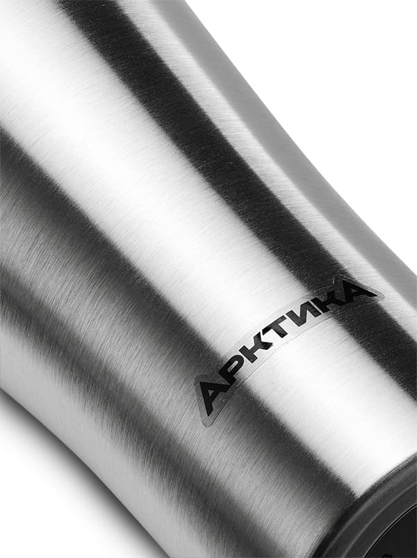 Термос-кружка АРКТИКА 410