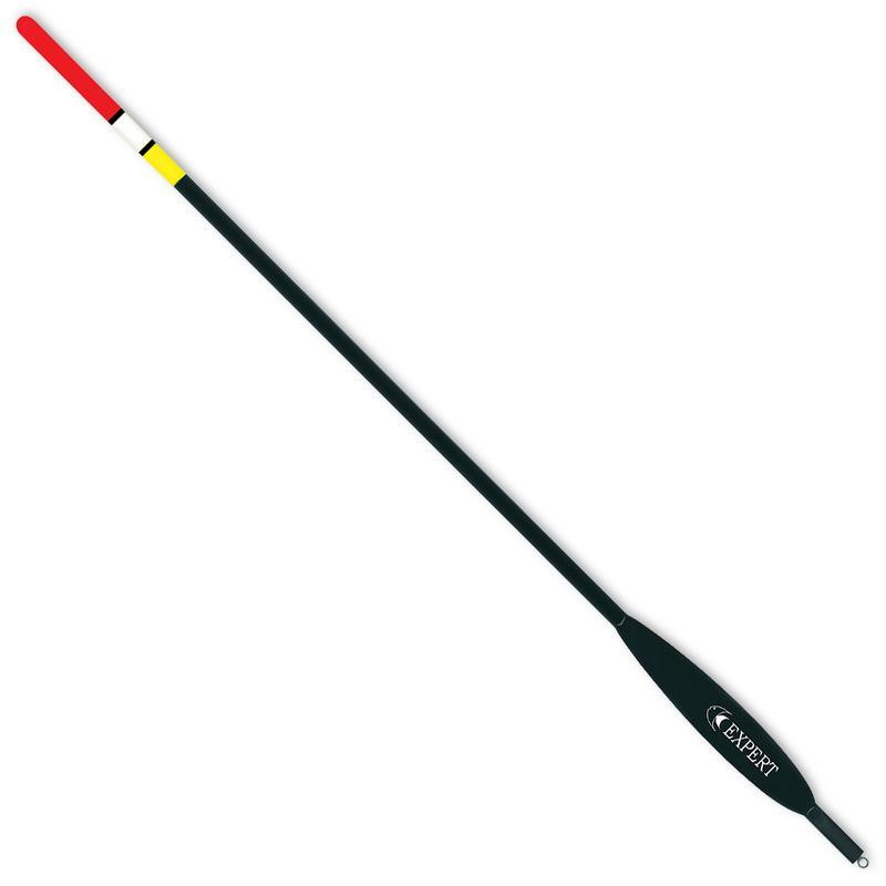 Поплавок EXPERT 203-35 (4 г)
