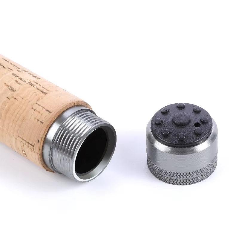 Спиннинг MIFINE Ultra Spark