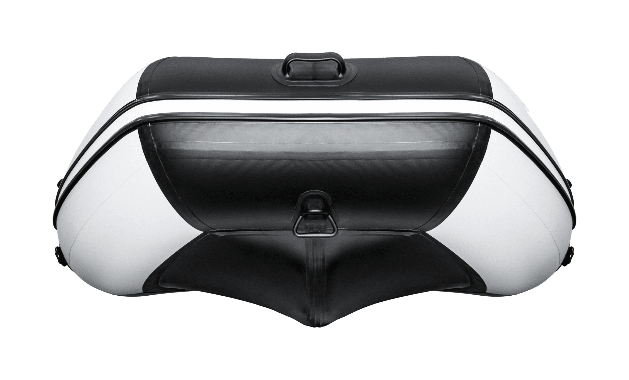 Лодка МЛ Ривьера 3800 СК Максима