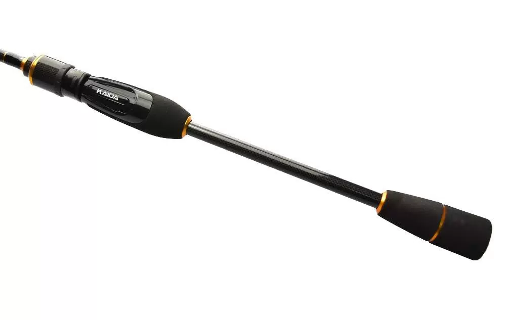 Спиннинг KAIDA Swagger