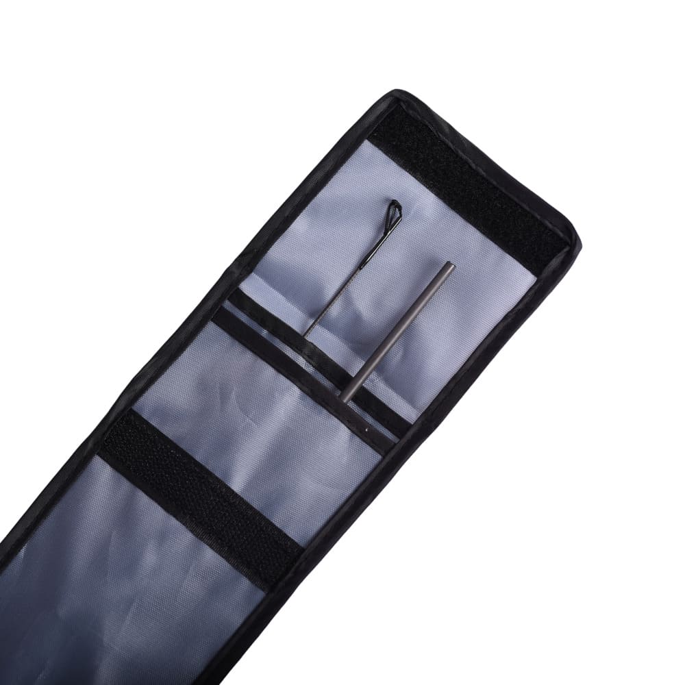 Спиннинг MAXIMUS Bankai