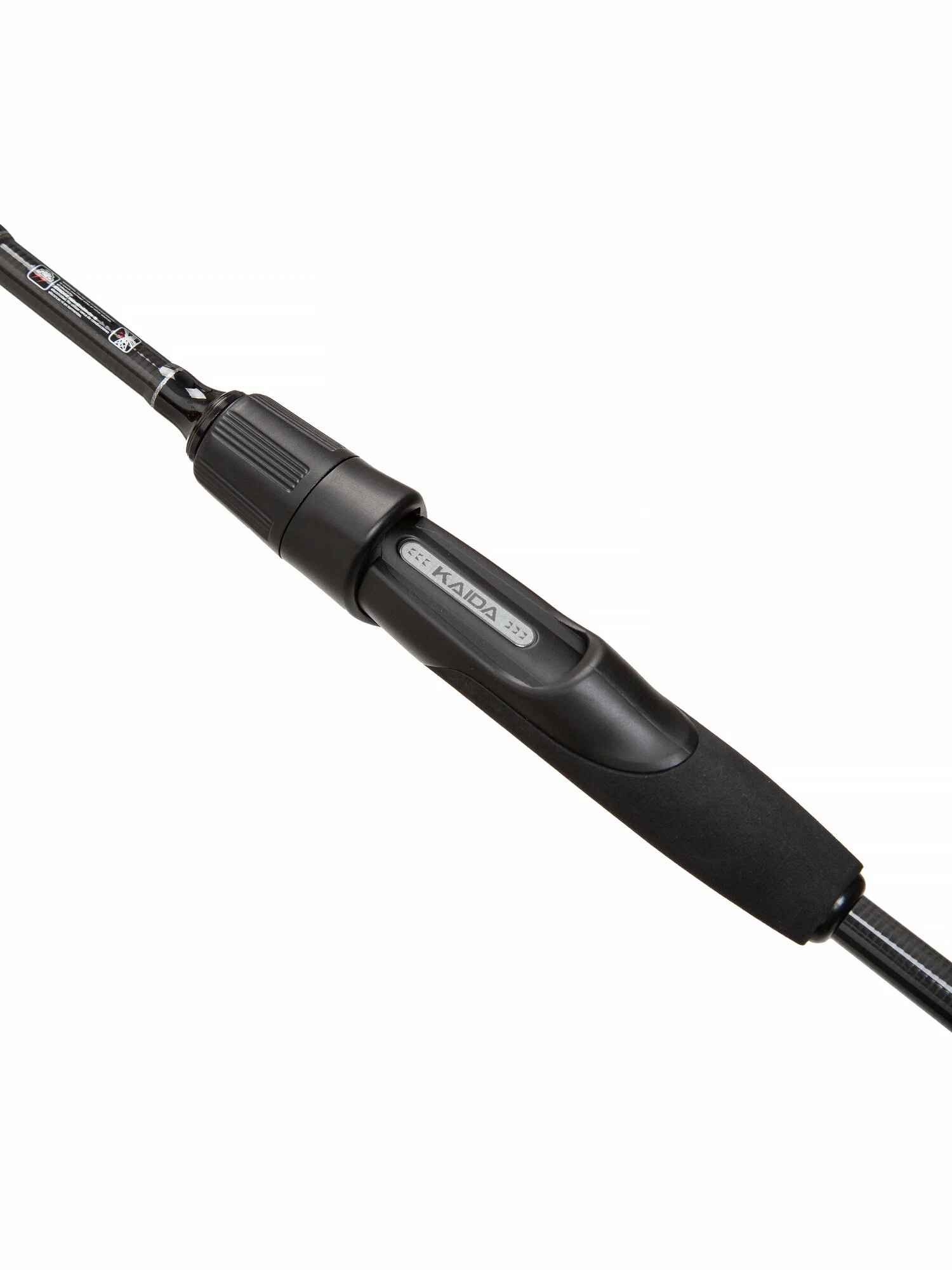 Спиннинг KAIDA Paladin