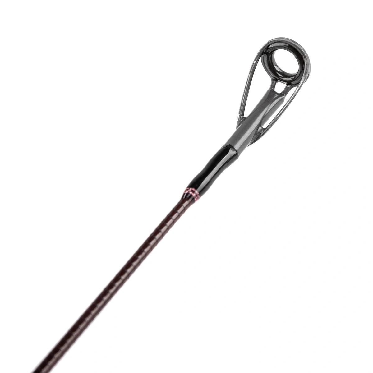 Спиннинг RYOBI Smap Plus VP