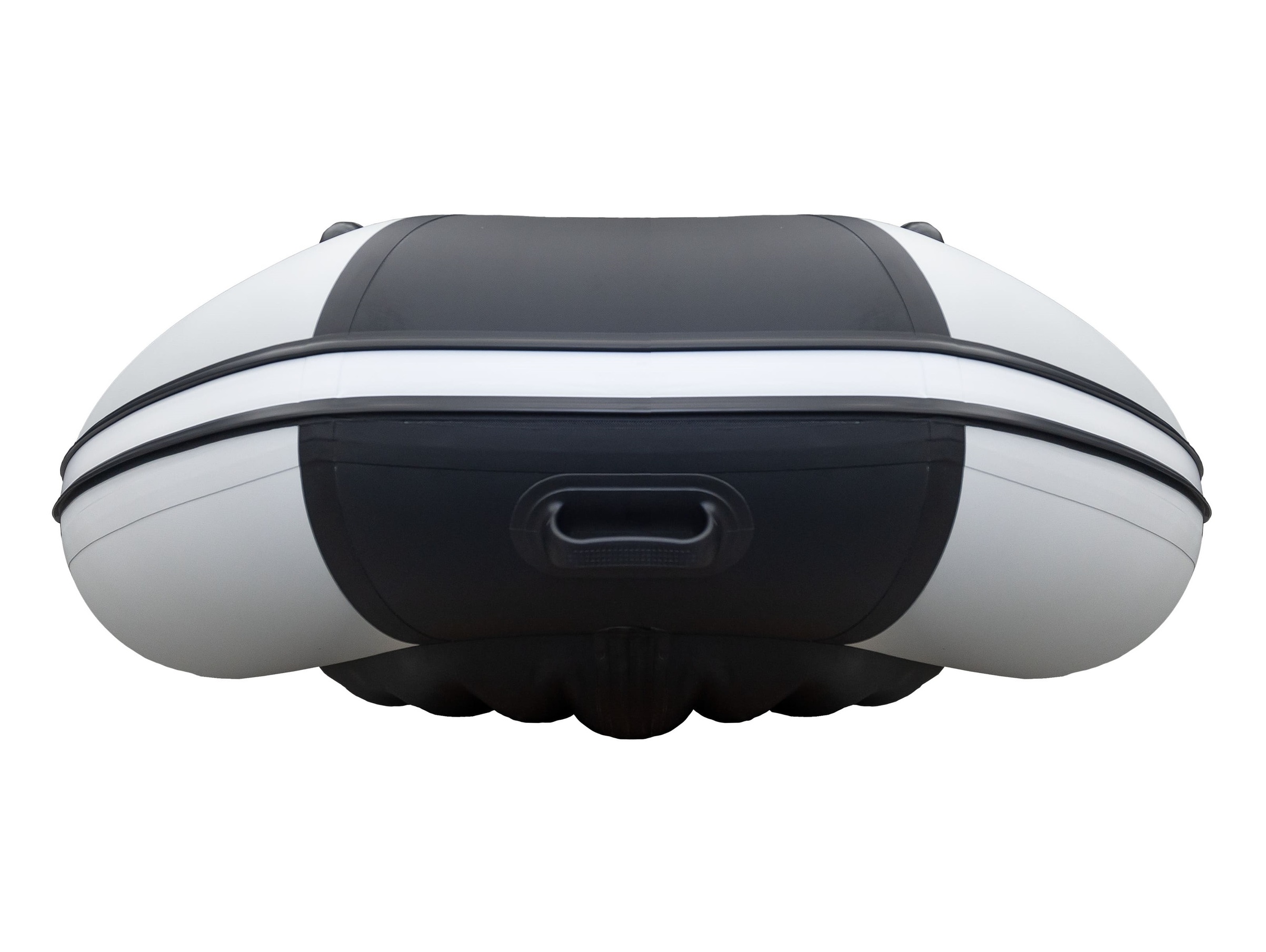 Лодка МЛ Ривьера 3600 НДНД Компакт