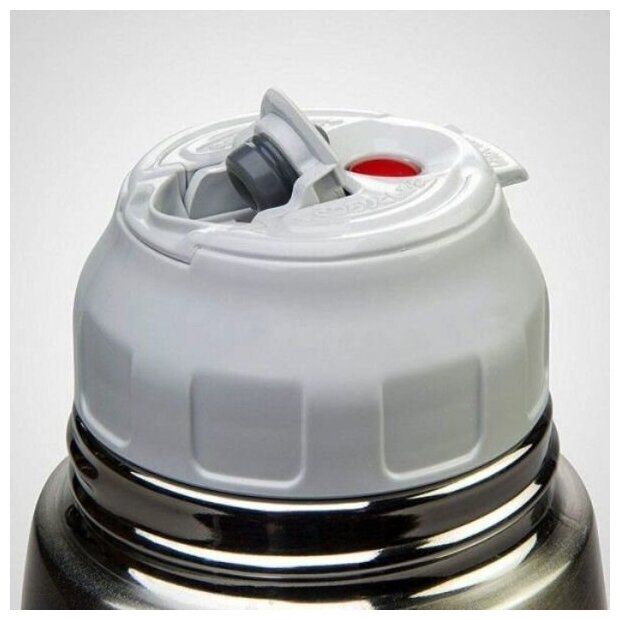 Термос ZOJIRUSHI SJ-JS