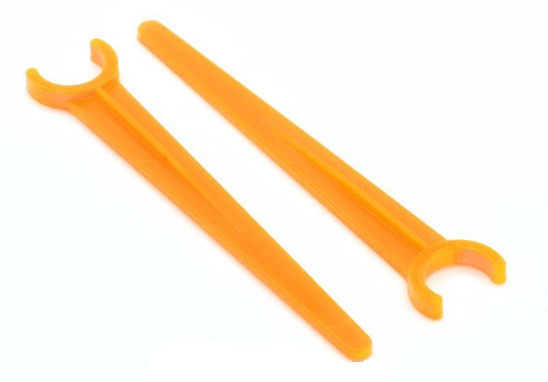 Ножки для удочки ПМ Winter House