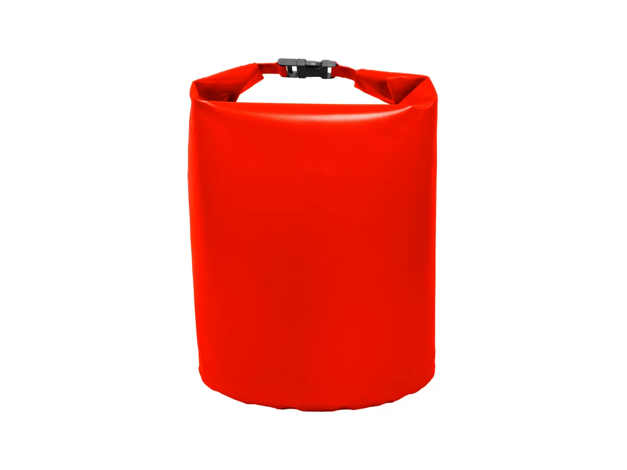 Гермомешок ПВХ USM (150 л, красный)