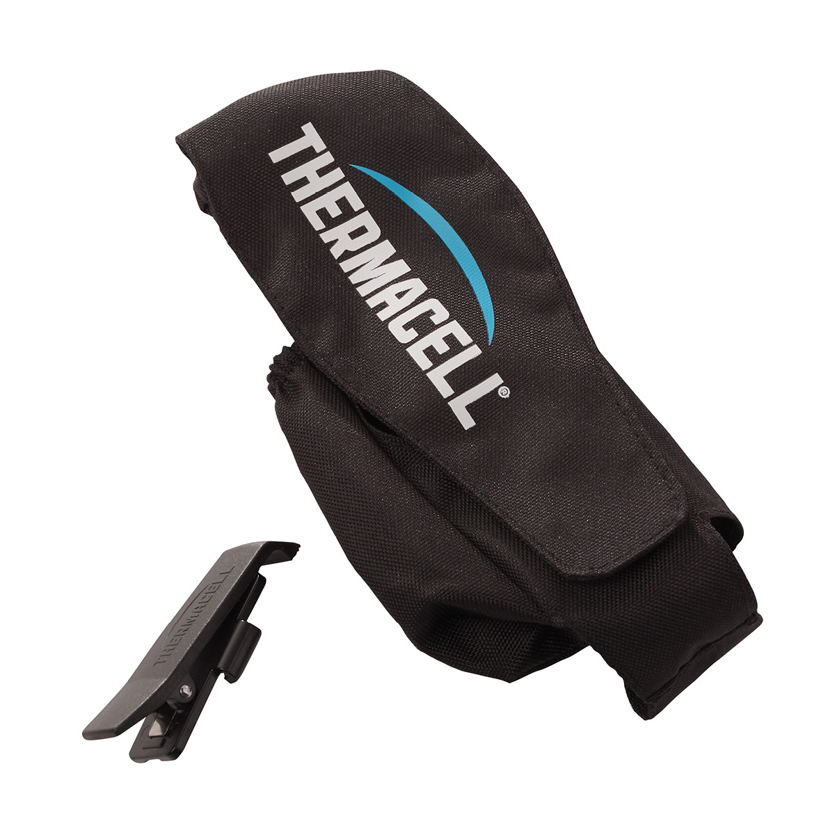 Чехол THERMACELL