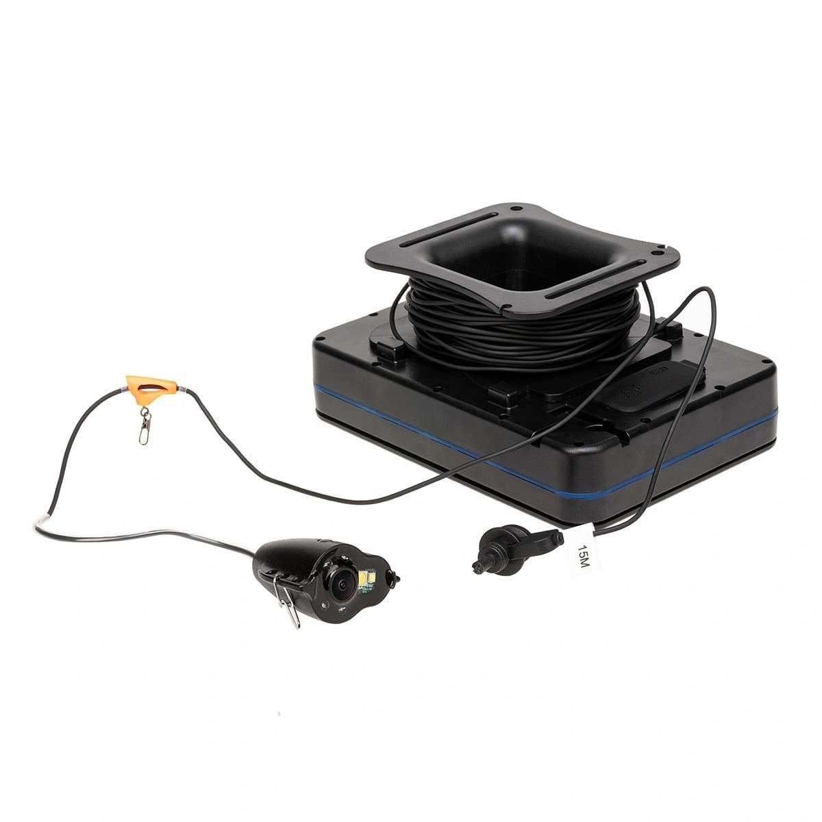 Подводная видеокамера RIVERTECH C5