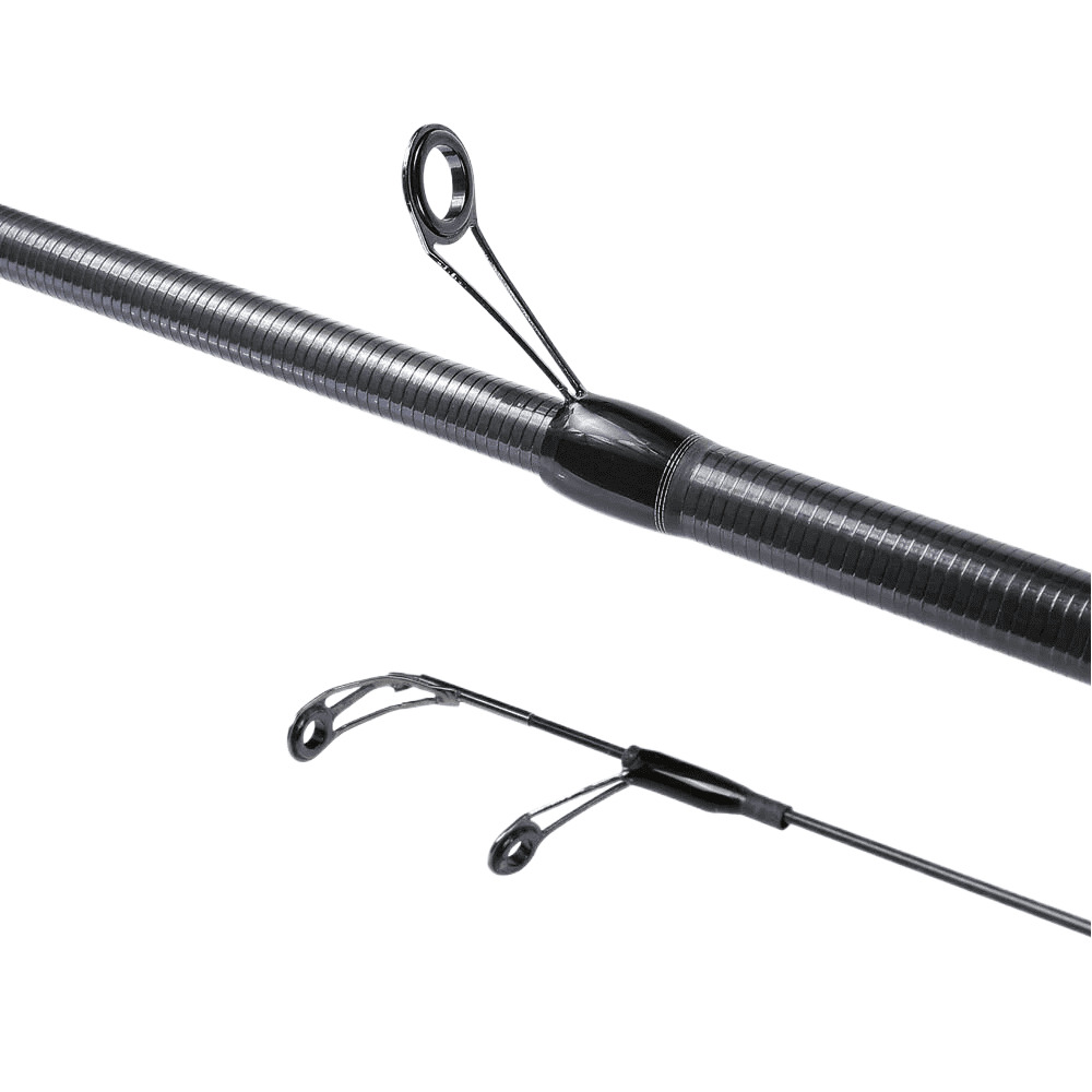 Спиннинг MIFINE Ultra Spark