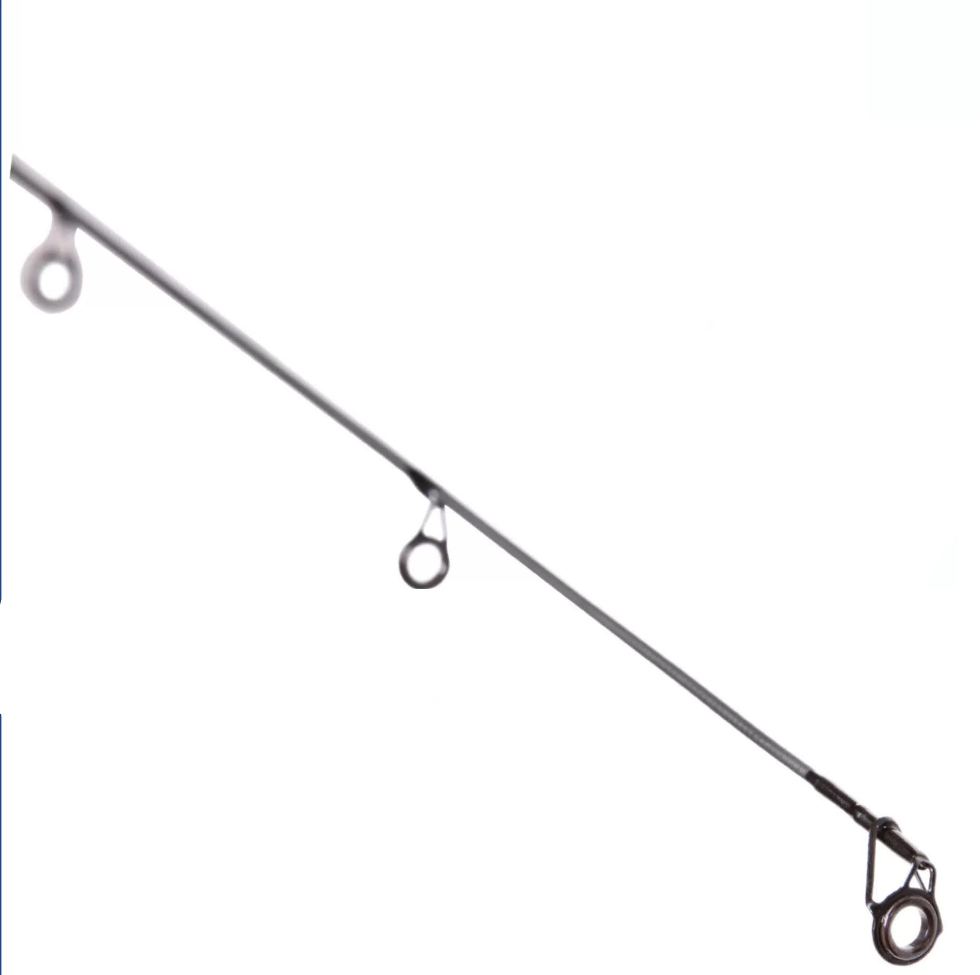 Спиннинг KAIDA Goddess