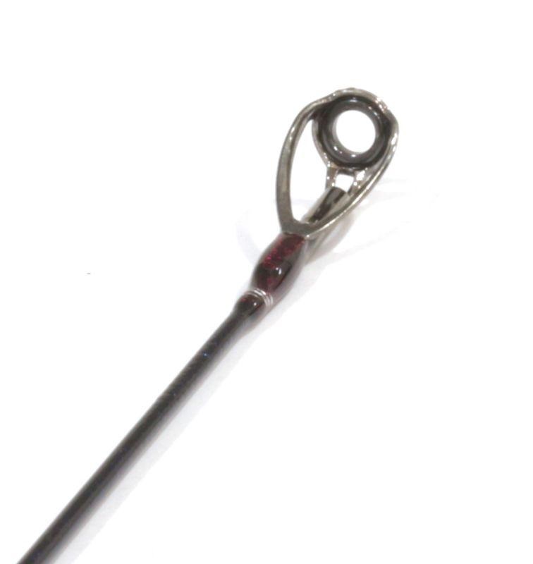 Спиннинг KOSADAKA Voyager 4PRO