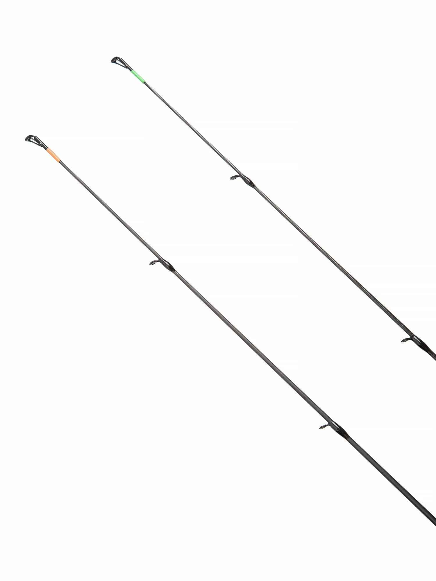 Спиннинг KAIDA Paladin