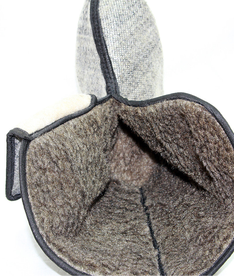 Утеплитель IFRIT Ice Guard УВ-403 (-70 °С)