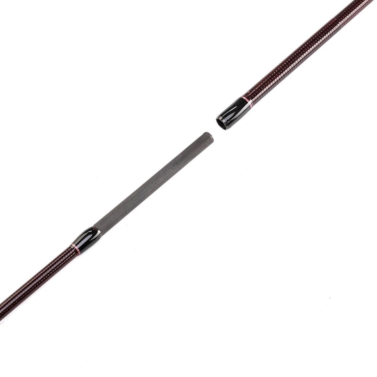 Спиннинг RYOBI Smap Plus VP