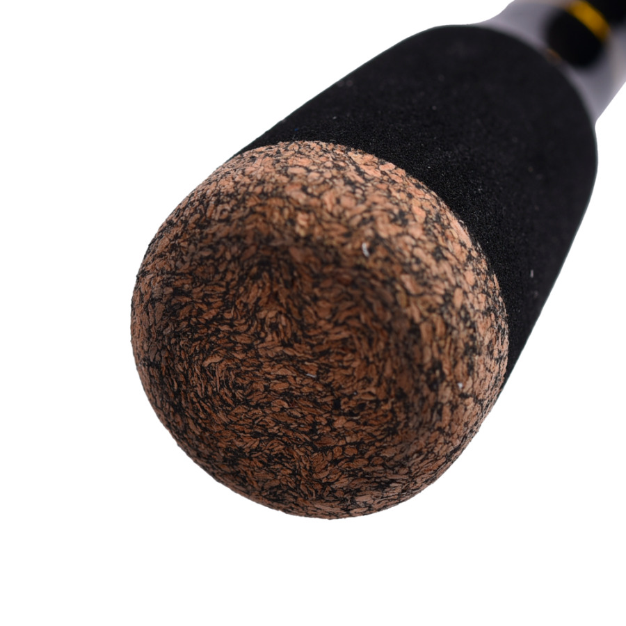 Спиннинг MAXIMUS Zircon-X