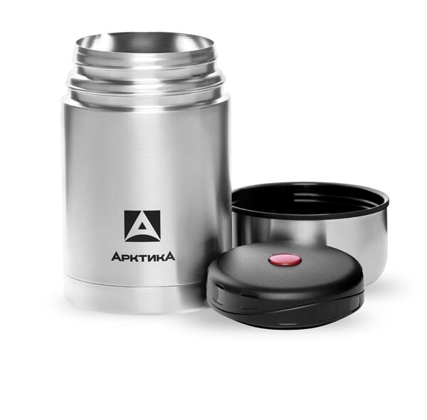 Термос суповой АРКТИКА 301 (0.5 л)