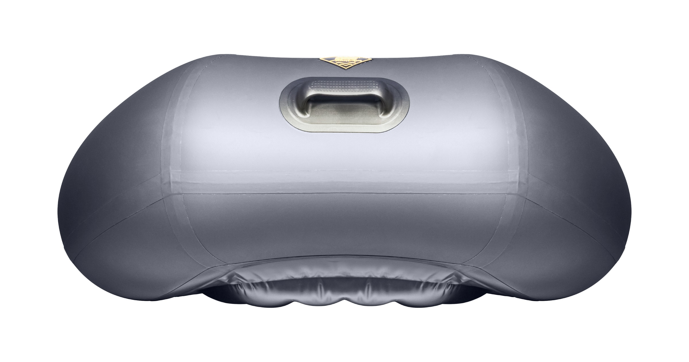 Лодка МЛ Таймень LX 290 НД (графит)