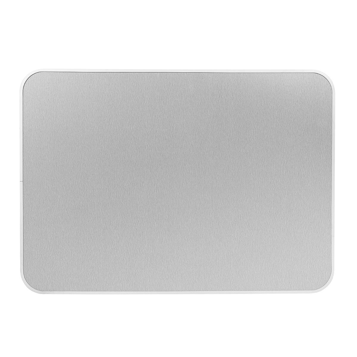 Стол складной PREMIER T-PR-T-50х70 (сталь)