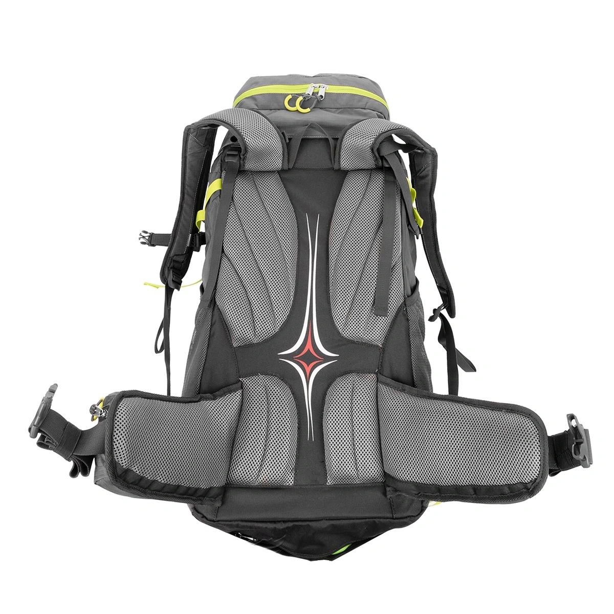 Рюкзак NISUS Eagle 65 N-TB3135-65L